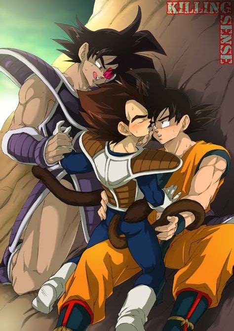 dragon ball z gay porn|Dragon Ball Z Porn Gay Porn Videos 